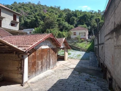 Foto 23 do(a) Casa de 3 quartos à venda em Alto da Serra, Petrópolis