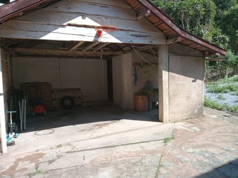 Foto 24 do(a) Casa de 3 quartos à venda em Alto da Serra, Petrópolis