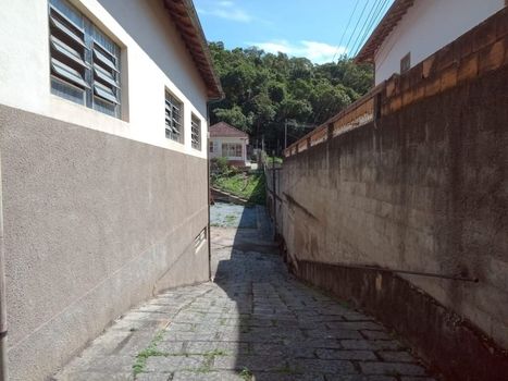 Foto 20 do(a) Casa de 3 quartos à venda em Alto da Serra, Petrópolis