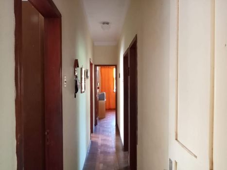 Foto 8 do(a) Casa de 3 quartos à venda em Alto da Serra, Petrópolis