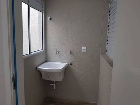 Foto 17 do(a) Apartamento de 2 quartos à venda em Vila Alpina, São Paulo