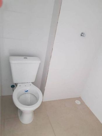 Foto 12 do(a) Apartamento de 2 quartos à venda em Vila Alpina, São Paulo