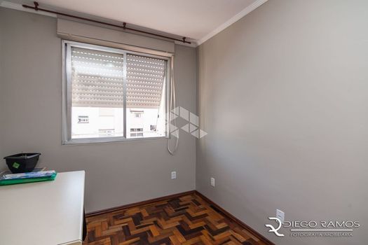 Foto 16 do(a) Apartamento de 2 quartos à venda em Jardim Sabará, Porto Alegre