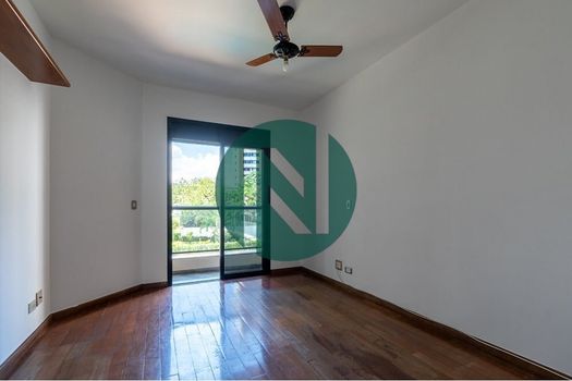 Foto 36 do(a) Apartamento de 4 quartos à venda em Planalto Paulista, São Paulo