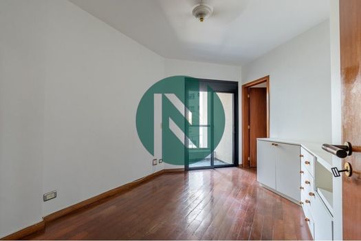 Foto 26 do(a) Apartamento de 4 quartos à venda em Planalto Paulista, São Paulo