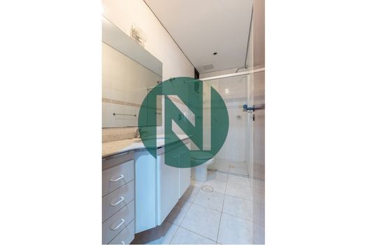 Foto 44 do(a) Apartamento de 4 quartos à venda em Planalto Paulista, São Paulo