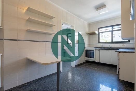 Foto 48 do(a) Apartamento de 4 quartos à venda em Planalto Paulista, São Paulo