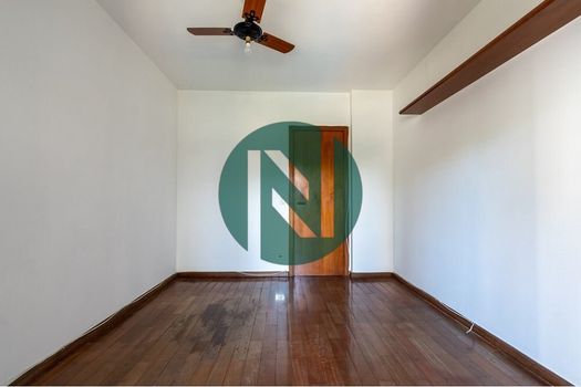 Foto 37 do(a) Apartamento de 4 quartos à venda em Planalto Paulista, São Paulo