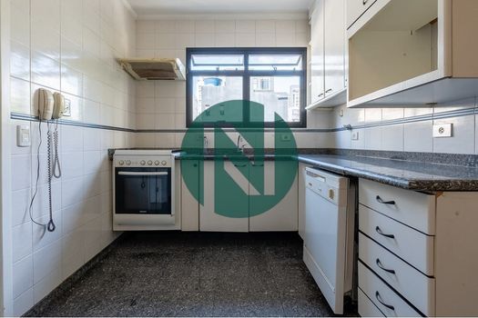 Foto 47 do(a) Apartamento de 4 quartos à venda em Planalto Paulista, São Paulo