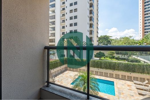 Foto 41 do(a) Apartamento de 4 quartos à venda em Planalto Paulista, São Paulo