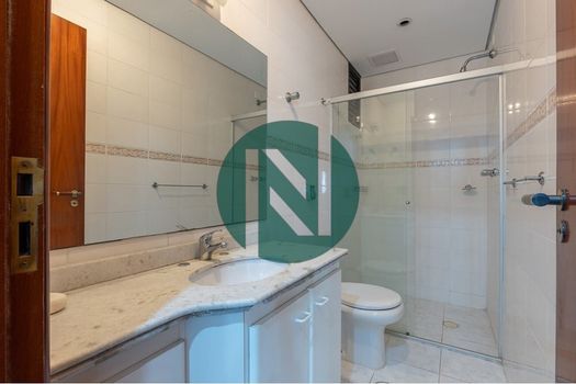 Foto 42 do(a) Apartamento de 4 quartos à venda em Planalto Paulista, São Paulo