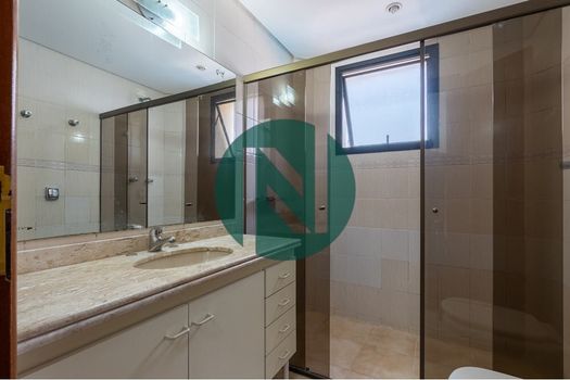 Foto 31 do(a) Apartamento de 4 quartos à venda em Planalto Paulista, São Paulo