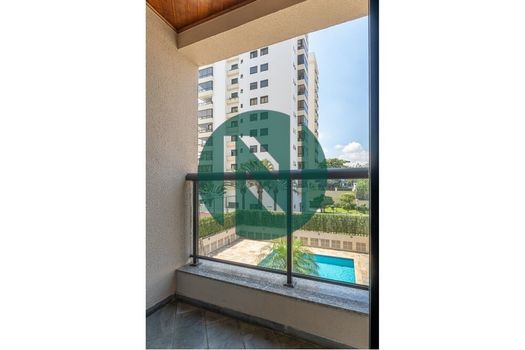 Foto 40 do(a) Apartamento de 4 quartos à venda em Planalto Paulista, São Paulo