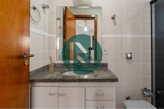 Foto 22 do(a) Apartamento de 4 quartos à venda em Planalto Paulista, São Paulo