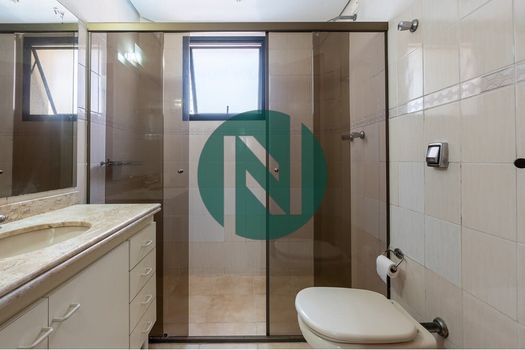 Foto 30 do(a) Apartamento de 4 quartos à venda em Planalto Paulista, São Paulo