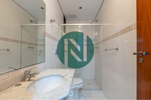 Foto 43 do(a) Apartamento de 4 quartos à venda em Planalto Paulista, São Paulo