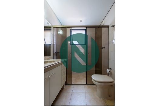 Foto 32 do(a) Apartamento de 4 quartos à venda em Planalto Paulista, São Paulo