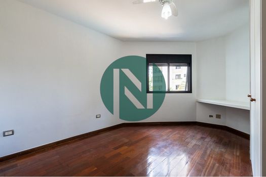 Foto 17 do(a) Apartamento de 4 quartos à venda em Planalto Paulista, São Paulo