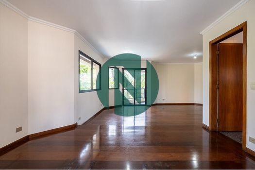 Foto 1 do(a) Apartamento de 4 quartos à venda em Planalto Paulista, São Paulo