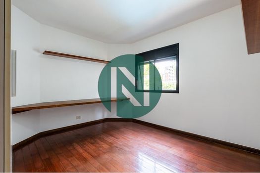 Foto 12 do(a) Apartamento de 4 quartos à venda em Planalto Paulista, São Paulo