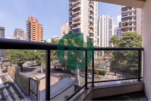 Foto 7 do(a) Apartamento de 4 quartos à venda em Planalto Paulista, São Paulo