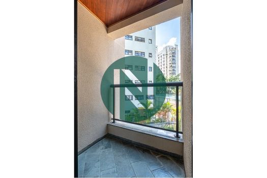 Foto 34 do(a) Apartamento de 4 quartos à venda em Planalto Paulista, São Paulo