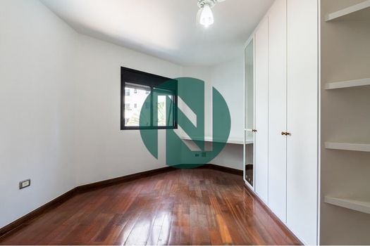 Foto 18 do(a) Apartamento de 4 quartos à venda em Planalto Paulista, São Paulo