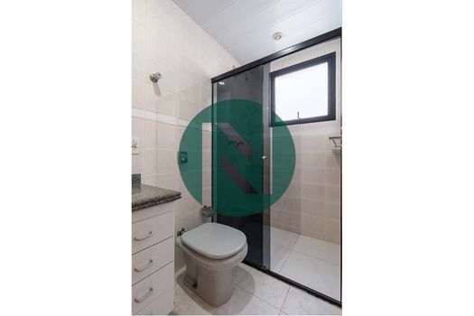 Foto 23 do(a) Apartamento de 4 quartos à venda em Planalto Paulista, São Paulo