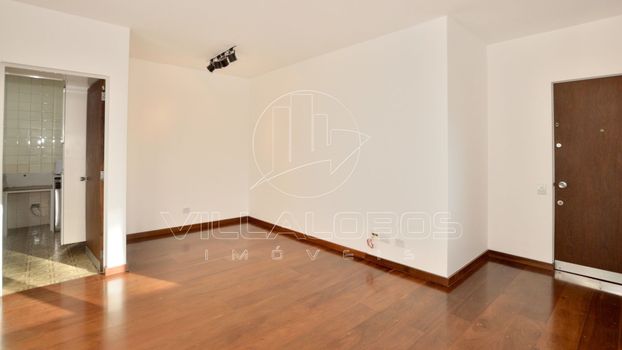 Foto 2 do(a) Loft de 2 quartos à venda em Cerqueira César, São Paulo