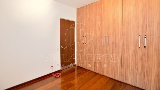 Foto 11 do(a) Loft de 2 quartos à venda em Cerqueira César, São Paulo