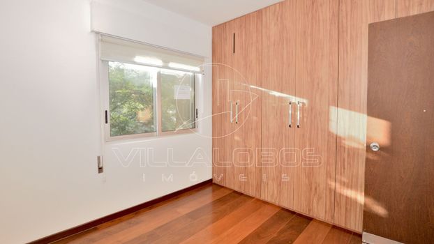 Foto 7 do(a) Loft de 2 quartos à venda em Cerqueira César, São Paulo