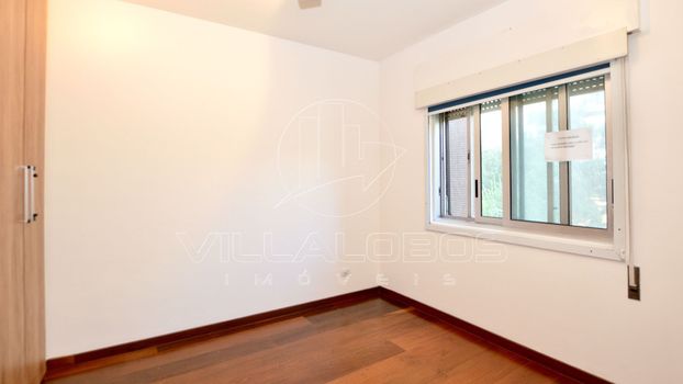 Foto 9 do(a) Loft de 2 quartos à venda em Cerqueira César, São Paulo