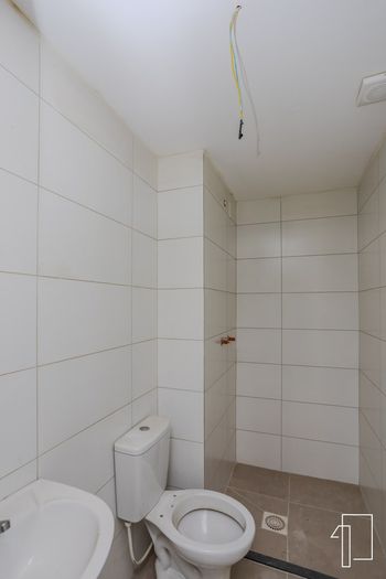 Foto 11 do(a) Apartamento de 2 quartos à venda em Primavera, Novo Hamburgo