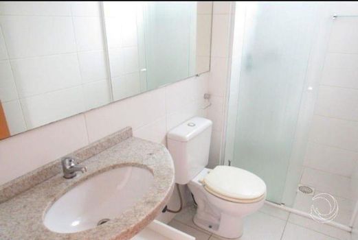 Foto 5 do(a) Apartamento de 3 quartos à venda em Agronômica, Florianópolis