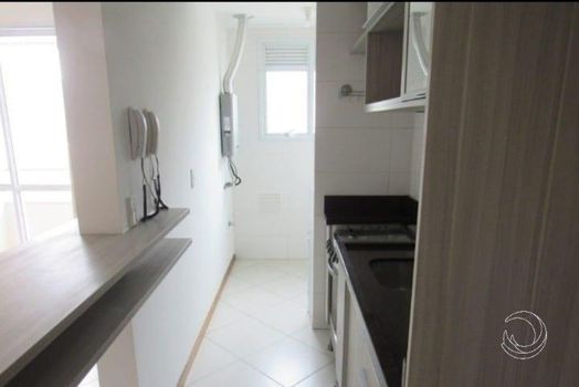 Foto 3 do(a) Apartamento de 3 quartos à venda em Agronômica, Florianópolis