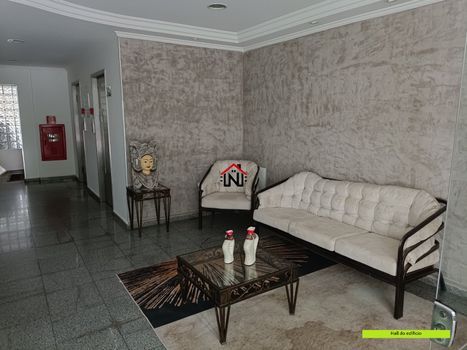 Foto 2 do(a) Apartamento de 2 quartos à venda em Vila Mariana, São Paulo
