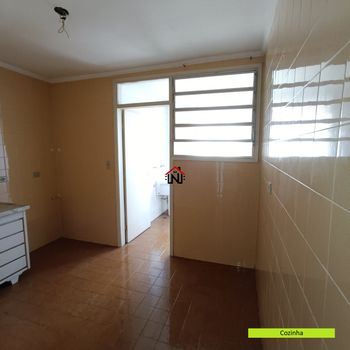 Foto 8 do(a) Apartamento de 2 quartos à venda em Vila Mariana, São Paulo