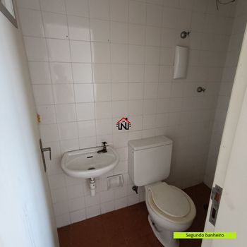 Foto 9 do(a) Apartamento de 2 quartos à venda em Vila Mariana, São Paulo