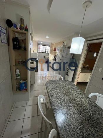 Foto 16 do(a) Apartamento de 4 quartos à venda em Guararapes, Fortaleza