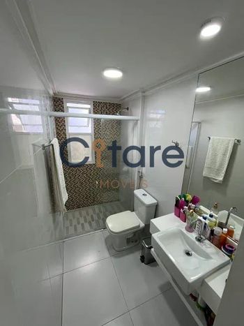 Foto 9 do(a) Apartamento de 4 quartos à venda em Guararapes, Fortaleza