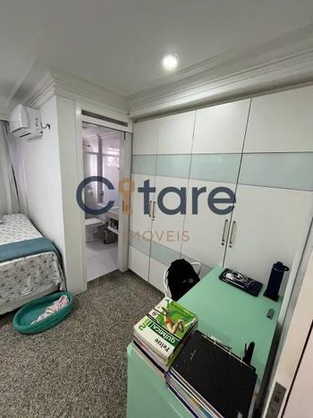 Foto 7 do(a) Apartamento de 4 quartos à venda em Guararapes, Fortaleza