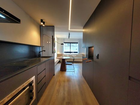 Foto 6 do(a) Apartamento de 1 quartos à venda em Azenha, Porto Alegre
