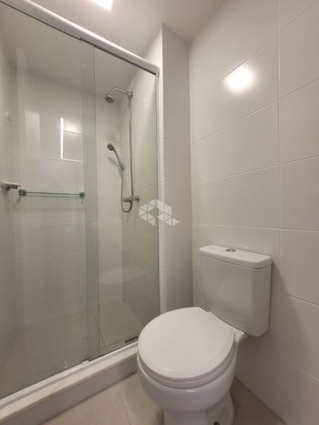 Foto 17 do(a) Apartamento de 1 quartos à venda em Azenha, Porto Alegre