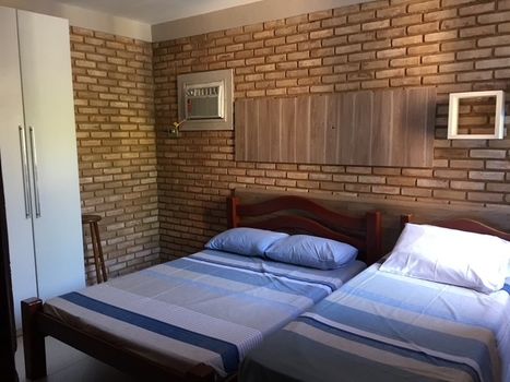 Foto 7 do(a) Casa de 5 quartos à venda em null, Barra de São Miguel