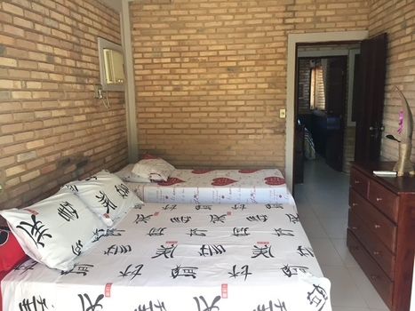 Foto 10 do(a) Casa de 5 quartos à venda em null, Barra de São Miguel