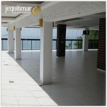 Foto 18 do(a) Apartamento de 2 quartos para alugar em Jardim Astúrias, Guarujá