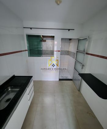 Foto 7 do(a) Casa em Condomínio de 2 quartos à venda em Copacabana, Belo Horizonte