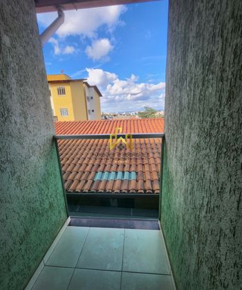 Foto 22 do(a) Casa em Condomínio de 2 quartos à venda em Copacabana, Belo Horizonte