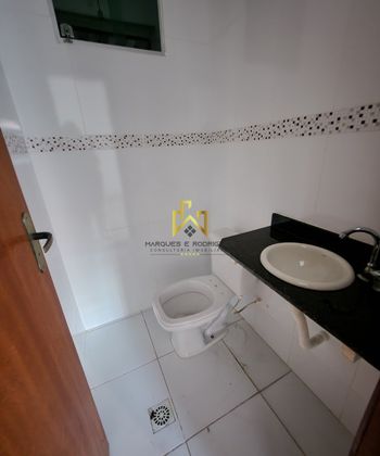 Foto 10 do(a) Casa em Condomínio de 2 quartos à venda em Copacabana, Belo Horizonte