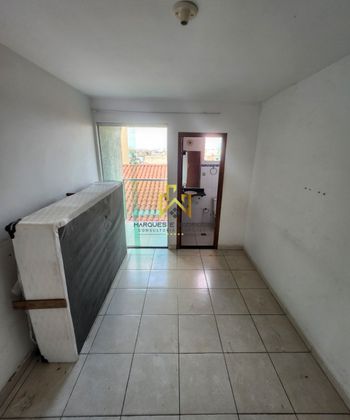 Foto 14 do(a) Casa em Condomínio de 2 quartos à venda em Copacabana, Belo Horizonte